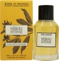 Jeanne en Provence Néroli Intense Eau de Toilette 100ml Spray
