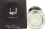 Dunhill Century Eau de Parfum 135ml Spray