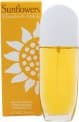 Elizabeth Arden Sunflowers Eau de Toilette 50ml Spray