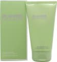 Jil Sander Evergreen Shower Gel 150ml