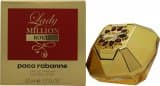 Paco Rabanne Lady Million Royal Eau de Parfum 50ml Spray