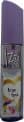 Izzi True Love Body Mist 100ml