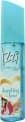 Izzi Dazzling Love Body Mist 100ml