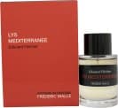 Frédéric Malle Lys Mediterranee Eau de Parfum 100ml Spray