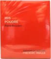Frédéric Malle Iris Poudre Eau de Parfum 50ml Spray