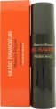 Frédéric Malle Musc Ravageur Eau de Parfum 30ml Spray