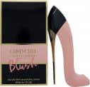 Carolina Herrera Good Girl Blush Eau de Parfum 30ml Spray