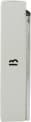 Byredo Eyeliner Brush - No. 11
