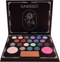 Sunkissed Witching Hour Face Palette