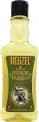 Reuzel Tea Tree 3-In-1 Shampoo 350ml