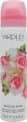 Yardley English Rose Body Spray 75ml