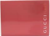 Gucci Rush Eau de Toilette 75ml Spray