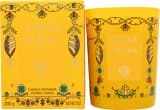 Acqua di Parma Neve Fresca Candle 200g