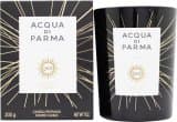Acqua Di Parma Meets Tenuta Luce Candle 200g