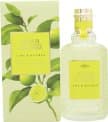 Mäurer & Wirtz 4711 Acqua Colonia Lime & Nutmeg Eau de Cologne 100ml Spray