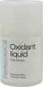 Refectocil Oxidant Liquid 100ml - 3% 10vol.
