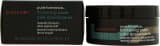 Aveda Men Pure-formance Thickening Paste 75ml