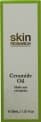 Skin Research Ceramide Oil 30ml