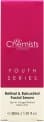 Skin Chemists Youth Series Retinol Bakuchiol Facial Serum 30ml