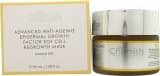 Skin Chemists Advanced Anti-Ageing Epidermal Growth Factor Cell Regrowth Mask 50ml