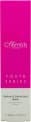 Skin Chemists Youth Series Retinol Bakuchiol Mask 50ml