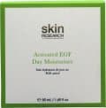 Skin Research Advanced Epidermal Growth Factor Day Moisturiser 50ml