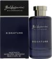 Baldessarini Signature Eau de Toilette 90ml Spray