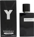 Yves Saint Laurent Y Le Parfum 100ml Spray