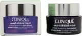 Clinique Smart Clinical Repair Wrinkle Correcting Rich Cream 50ml