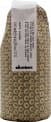 Davines Sea Salt Spray 250ml