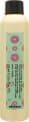 Davines More Inside Invisible No Gas Hairspray 250ml
