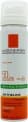 La Roche-Posay Anthelios Invisible Fresh Mist SPF50+ 75ml