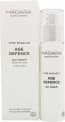 Mádara Time Miracle Age Defence Day Cream 50ml