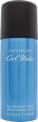 Davidoff Cool Water All-Over Body Spray 150ml