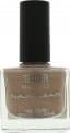 Naj Oleari Tender Pearly Effect Nail Polish 8ml - 134