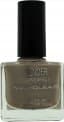 Naj Oleari Tender Pearly Effect Nail Polish 8ml - 135