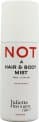 Juliette Has A Gun Not A Hair & Body Mist 75ml