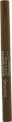 IsaDora Brow Marker 1ml - 20 Blonde