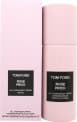 Tom Ford Rose Prick All Over Body Spray 150ml
