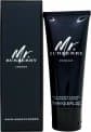Burberry Mr. Burberry Indigo Face Moisturiser 75ml