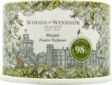 Woods of Windsor Lily of the Valley Dusting Powder 100g