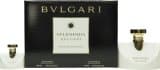 Bvlgari Splendida Patchouli Tentation Gift Set 100ml EDP + 15ml EDP