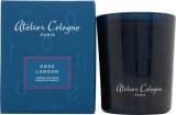 Atelier Cologne Rose London Candle 180g