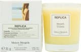 Maison Margiela Beach Walk Scented Candle 35g