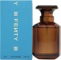 Fenty Beauty Fenty Eau de Parfum 75ml Spray