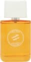 Liquid Brazil Vanilla Soiree Eau de Parfum 100ml Spray