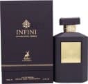 Maison Alhambra Infini Intoxicating Cherry Eau de Parfum 100ml Spray