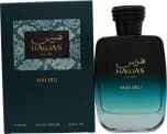 Rasasi Hawas Malibu Eau de Parfum 100ml Spray