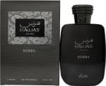 Rasasi Hawas Kobra Eau de Parfum 100ml Spray