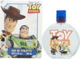 Disney Toy Story Eau de Toilette 100ml Spray